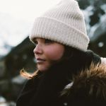 Аватар игрока Радик