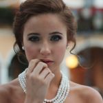 Аватар игрока Дильназ