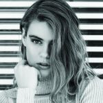 Аватар игрока Денис