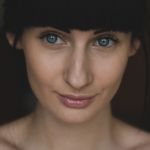 Аватар игрока Мақсат