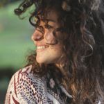 Аватар игрока Гульжан