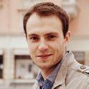 Аватар игрока Сергей