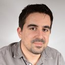 Аватар игрока Кирилл